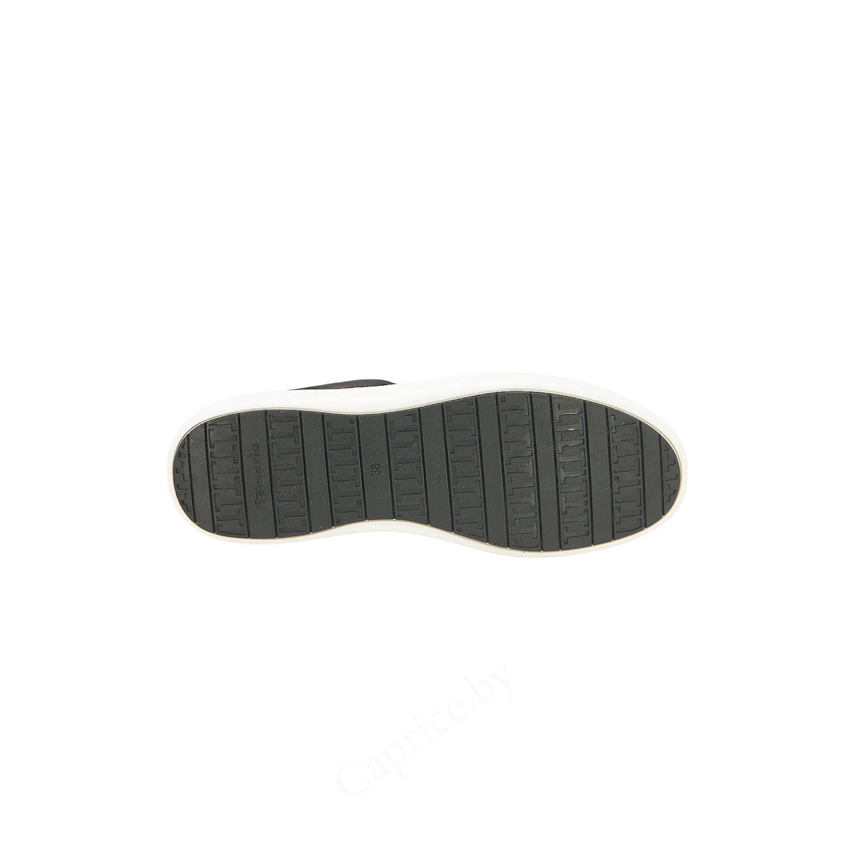 КЕДЫ TAMARIS АРТИКУЛ: 1-23736-42 0A3
